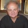 Gary Burghoff - thumbnail