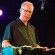 Gary Burton - thumbnail