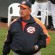 Gary Carter - thumbnail