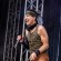 Gary Cherone - thumbnail