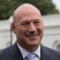 Gary Cohn - thumbnail