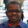 Gary Coleman - thumbnail