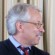 Gary Hamel - thumbnail