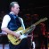 Gary Kemp - thumbnail