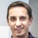 Gary Neville - thumbnail