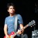 Gary Numan - thumbnail
