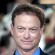 Gary Sinise - thumbnail