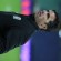 Gary Speed - thumbnail