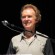 Gary Wright - thumbnail