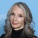 Gates McFadden - thumbnail