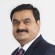 Gautam Adani - thumbnail