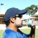 Gautam Gambhir - thumbnail