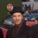 Gavin DeGraw - thumbnail
