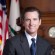Gavin Newsom - thumbnail
