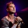 Gavin Rossdale - thumbnail