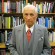 Gay Talese - thumbnail