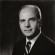 Gaylord Nelson - thumbnail