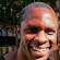 Gbenga Akinnagbe - thumbnail