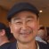 Gedde Watanabe - thumbnail