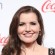 Geena Davis - thumbnail
