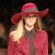 Gemma Ward - thumbnail