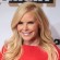 Gena Lee Nolin - thumbnail