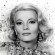 Gena Rowlands - thumbnail