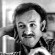 Gene Hackman - thumbnail