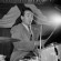 Gene Krupa - thumbnail