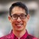 Gene Luen Yang - thumbnail