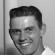 Gene Mauch - thumbnail