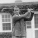 Gene Sarazen - thumbnail