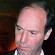 Gene Siskel - thumbnail