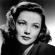 Gene Tierney - thumbnail