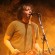 Gene Ween - thumbnail