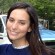 Genesis Rodriguez - thumbnail