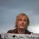 Geoff Downes - thumbnail