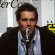 Geoff Stults - thumbnail