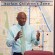 Geoffrey Canada - thumbnail