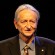 Geoffrey Hinton - thumbnail
