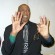 Geoffrey Holder - thumbnail