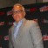 Geoffrey Zakarian - thumbnail
