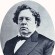 George A. Smith - thumbnail