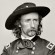 George Armstrong Custer - thumbnail