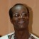 George Ayittey - thumbnail