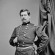 George B. McClellan - thumbnail