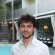 George Blagden - thumbnail