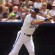 George Brett - thumbnail