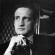 George C. Scott - thumbnail