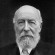 George Cadbury - thumbnail